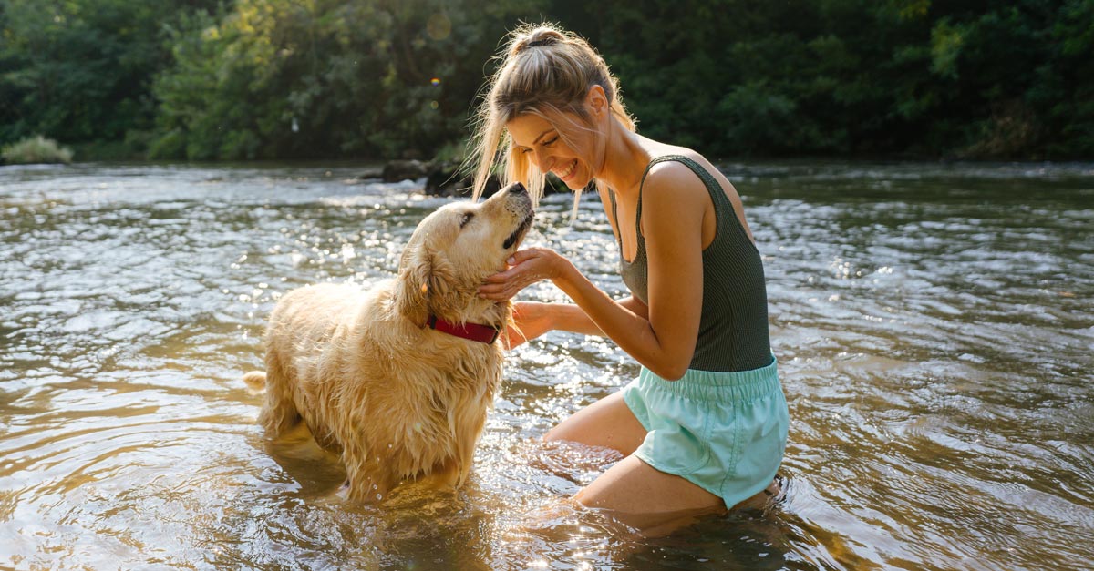 Health article featured image